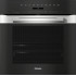 Miele H 7262 BP